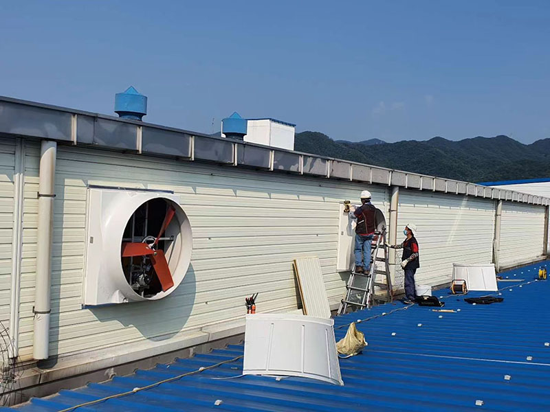 微信图片_20230522184709