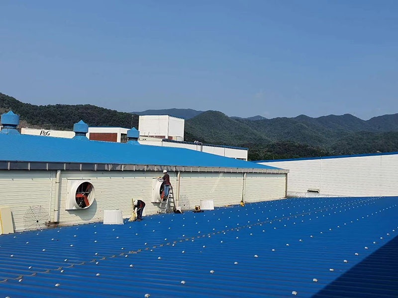 微信图片_20230522184704