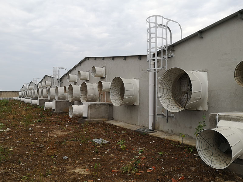 微信图片_20230522184604