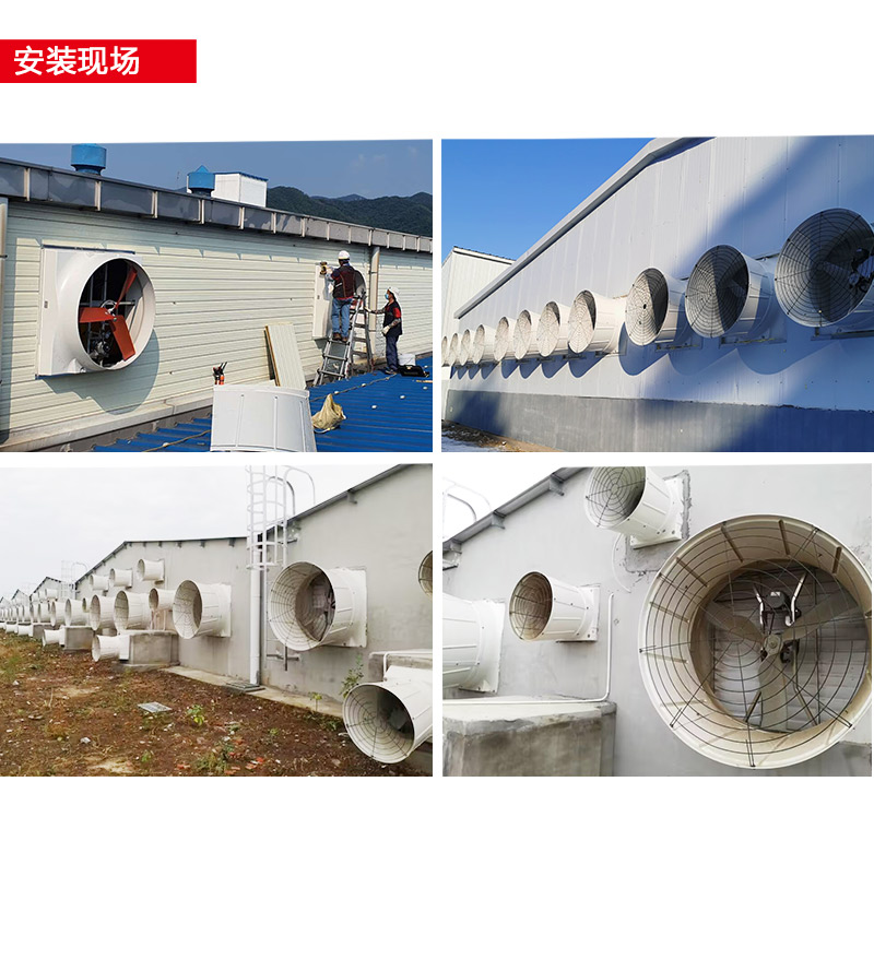 玻璃钢1_04